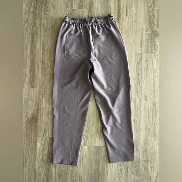 Backcountry Women’s Wander Hiking Pant Lavender - Size Small - Picture 4 of 9